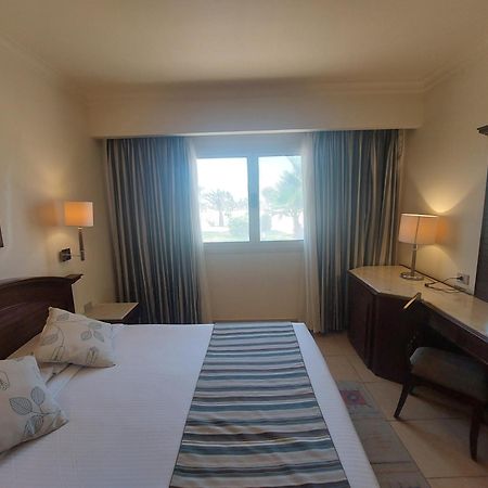 Hurghada Coral Beach Hotel Экстерьер фото