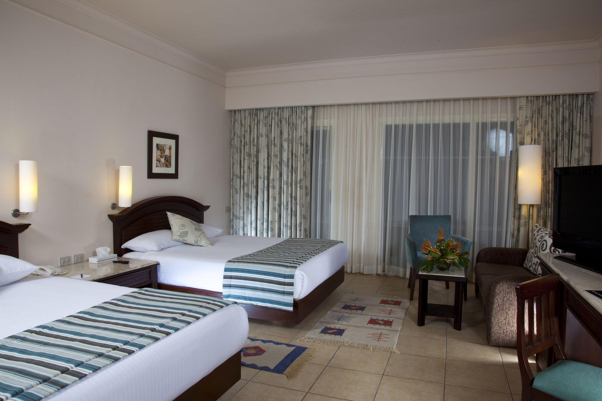 Hurghada Coral Beach Hotel Экстерьер фото