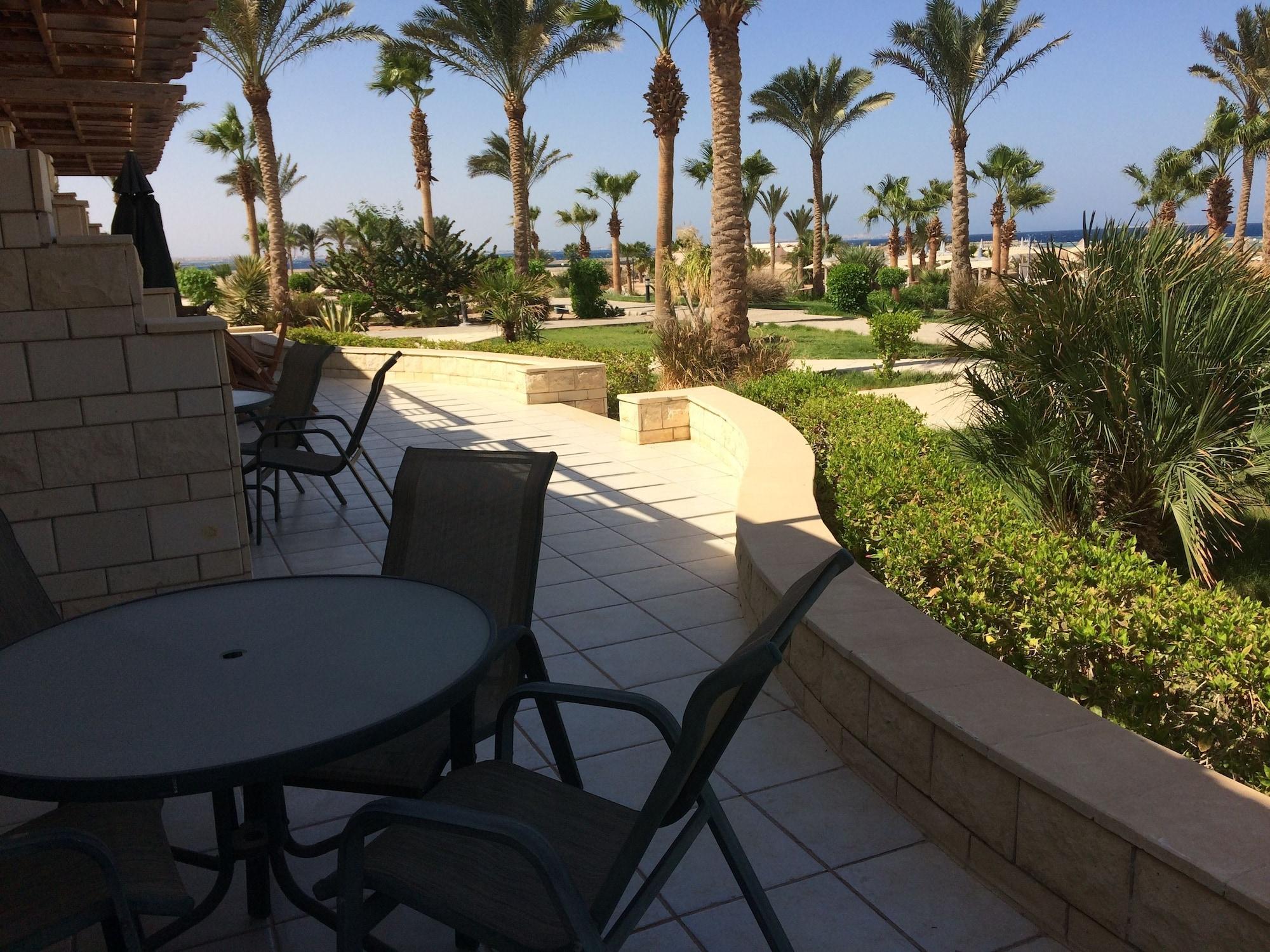 Hurghada Coral Beach Hotel Экстерьер фото
