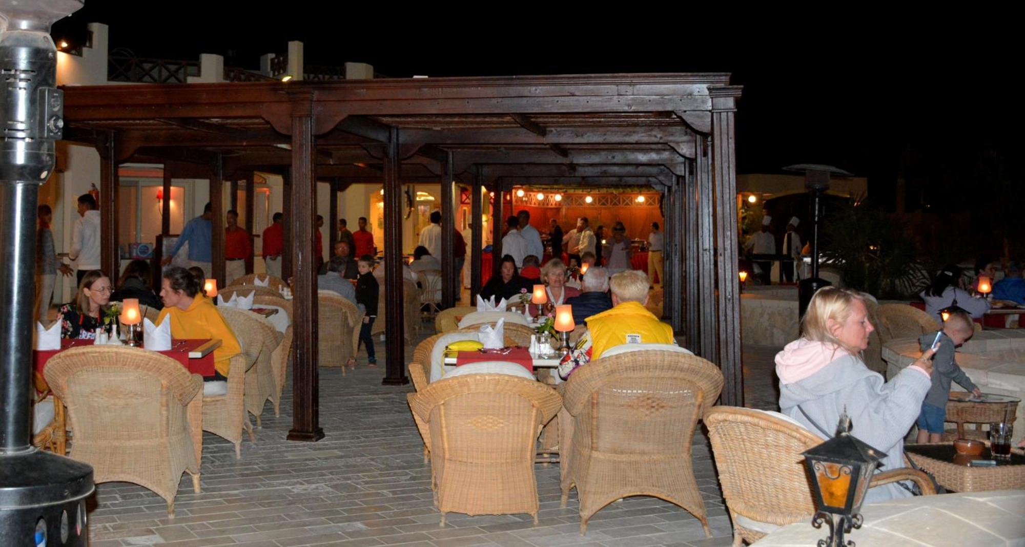 Hurghada Coral Beach Hotel Экстерьер фото