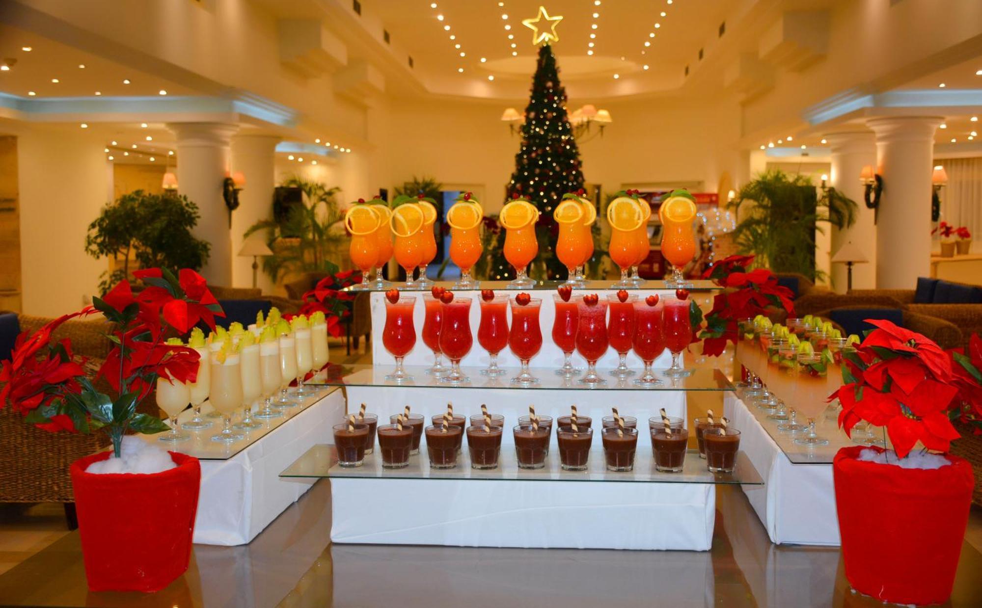Hurghada Coral Beach Hotel Экстерьер фото