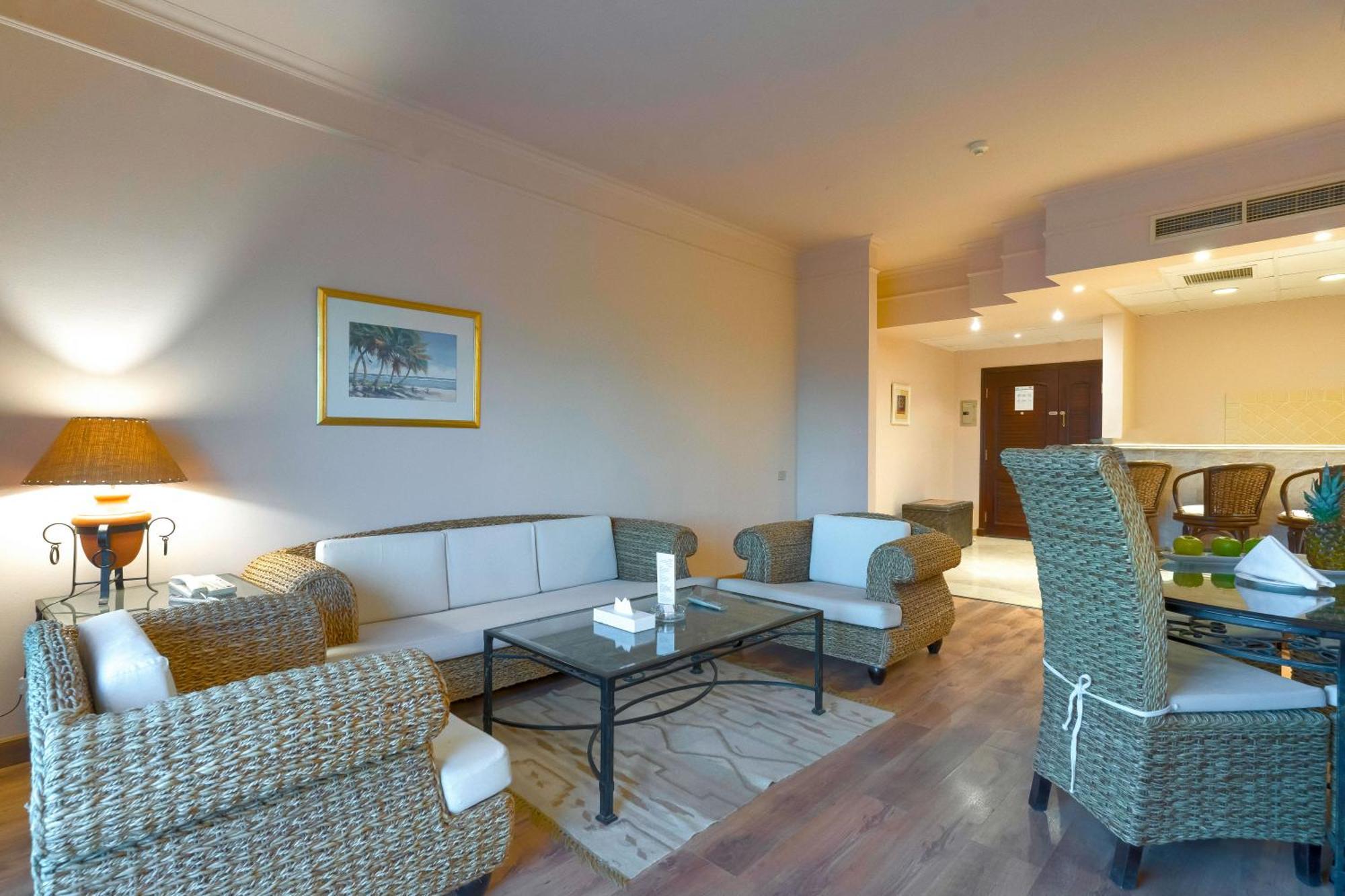Hurghada Coral Beach Hotel Экстерьер фото