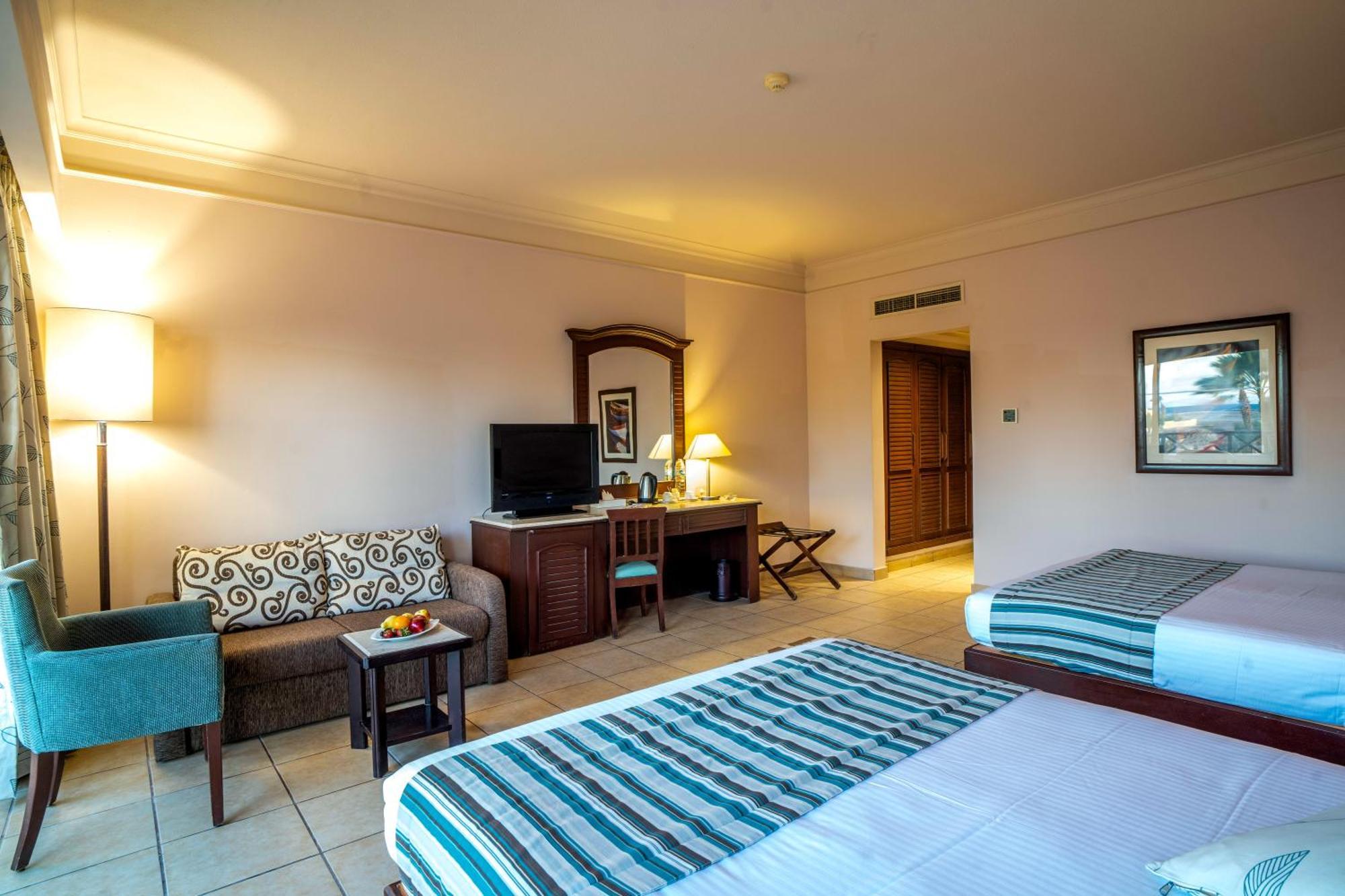 Hurghada Coral Beach Hotel Экстерьер фото
