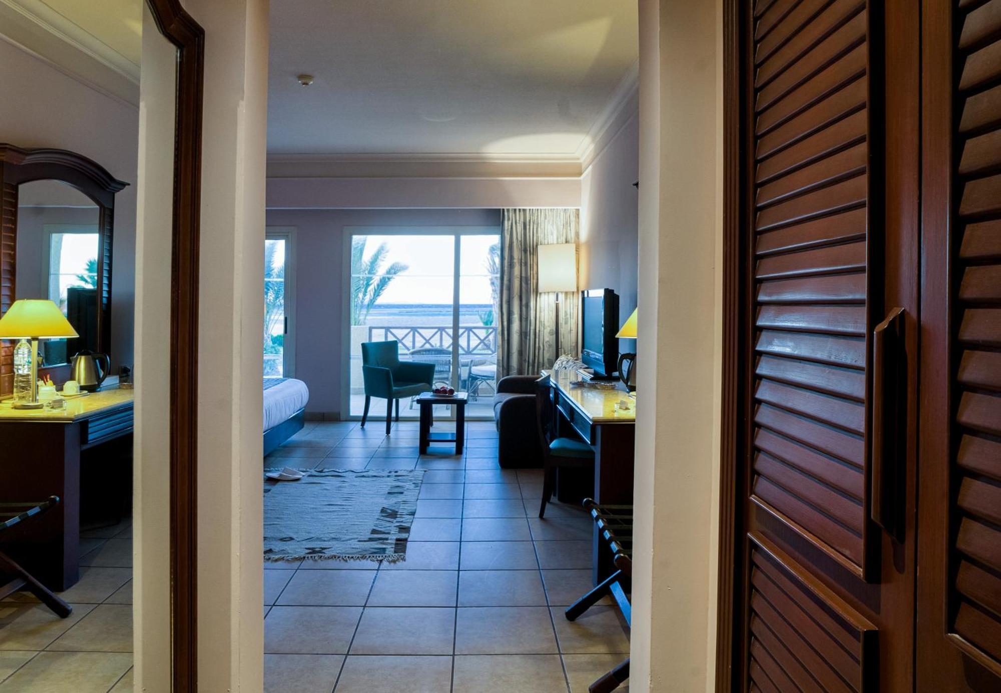 Hurghada Coral Beach Hotel Экстерьер фото