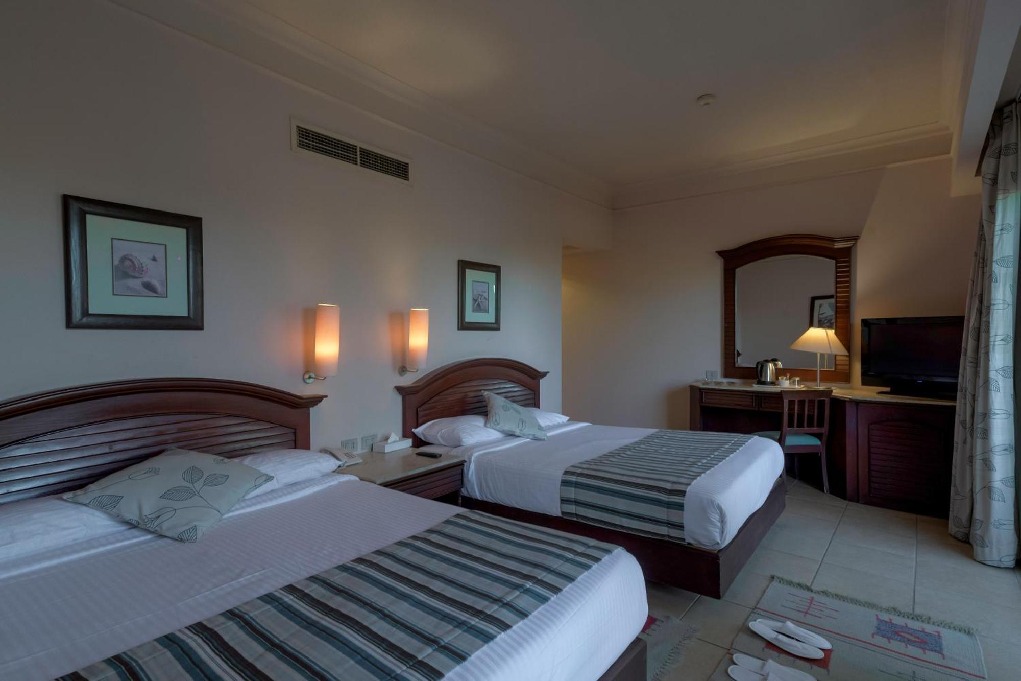 Hurghada Coral Beach Hotel Экстерьер фото