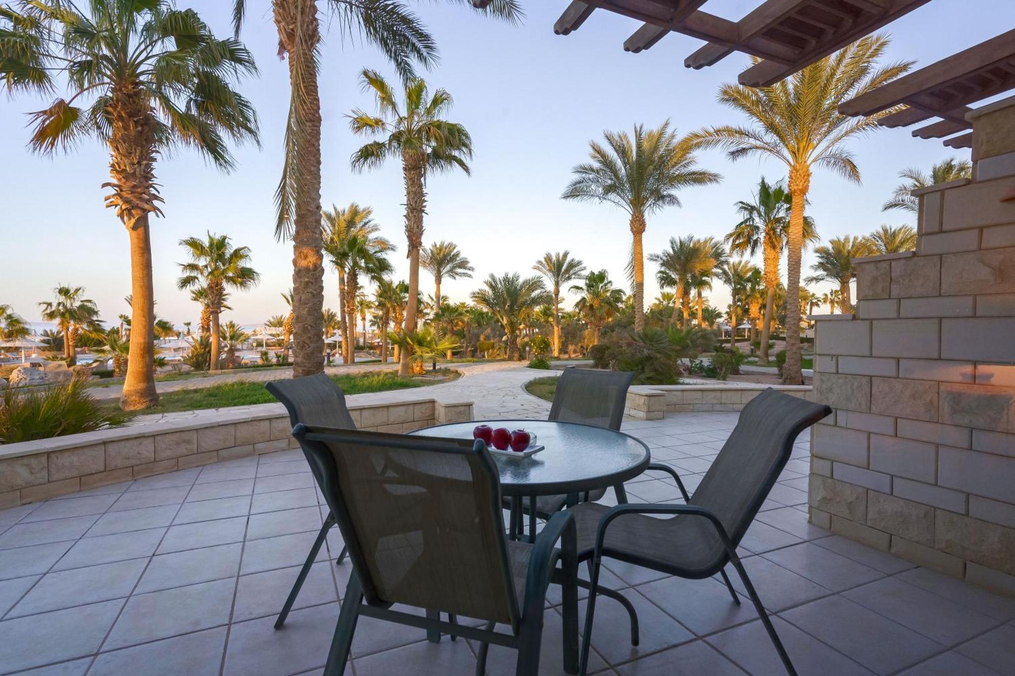 Hurghada Coral Beach Hotel Экстерьер фото