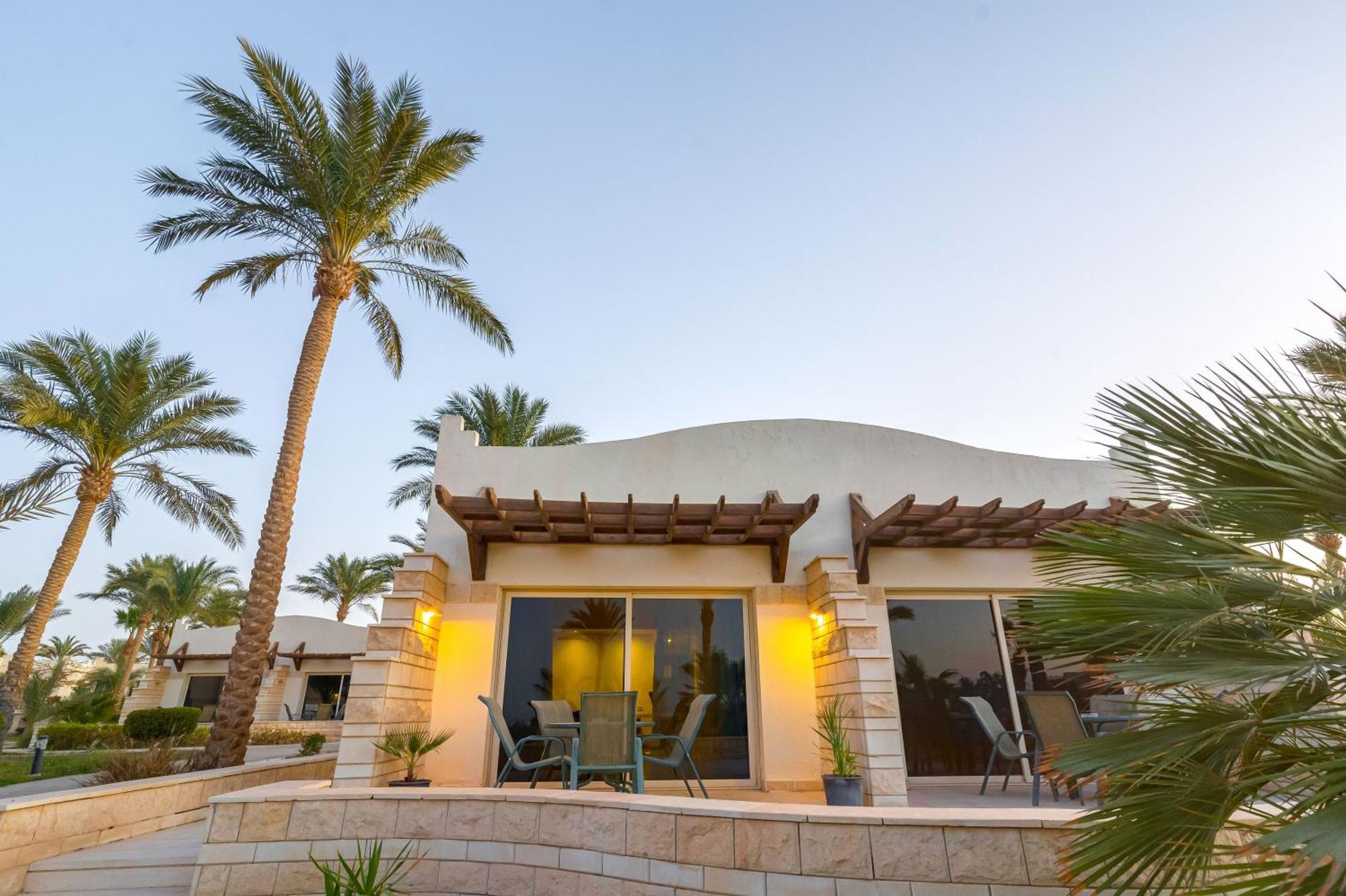 Hurghada Coral Beach Hotel Экстерьер фото
