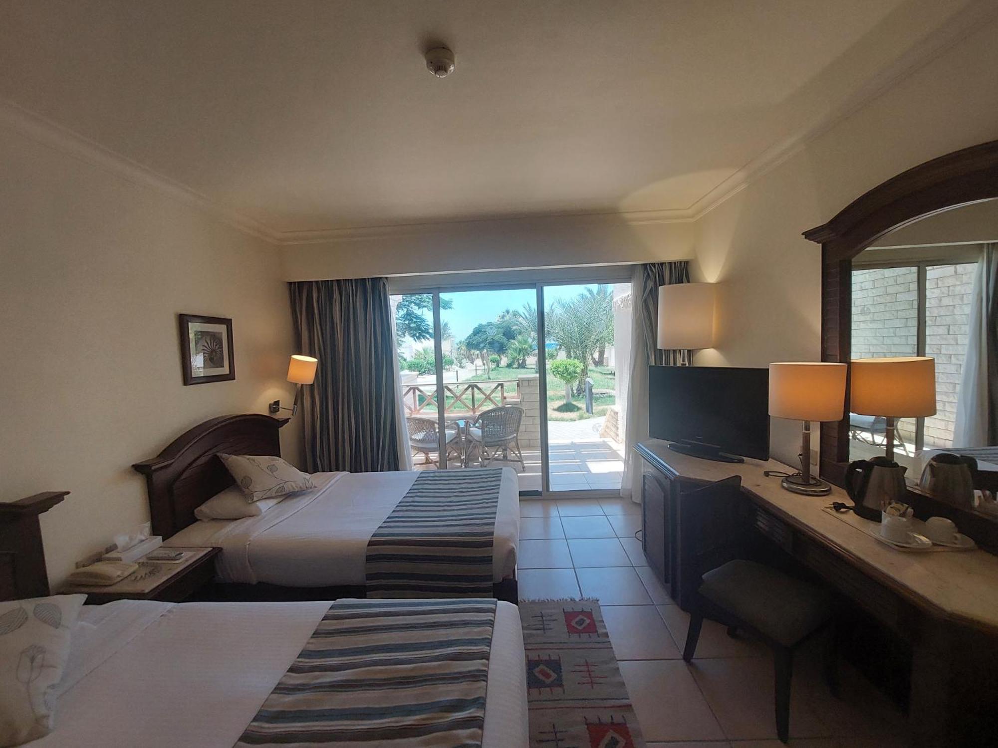 Hurghada Coral Beach Hotel Экстерьер фото