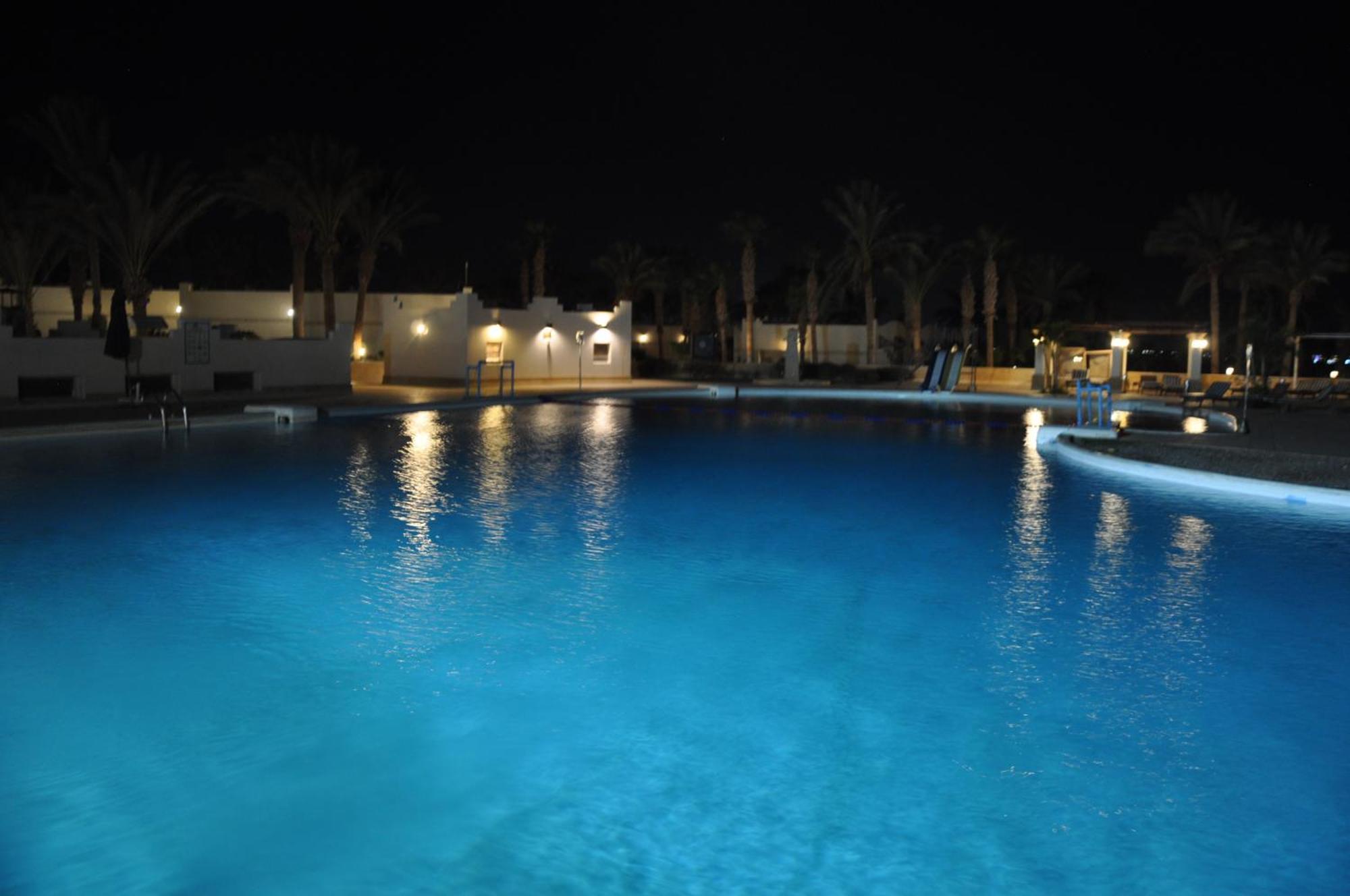 Hurghada Coral Beach Hotel Экстерьер фото