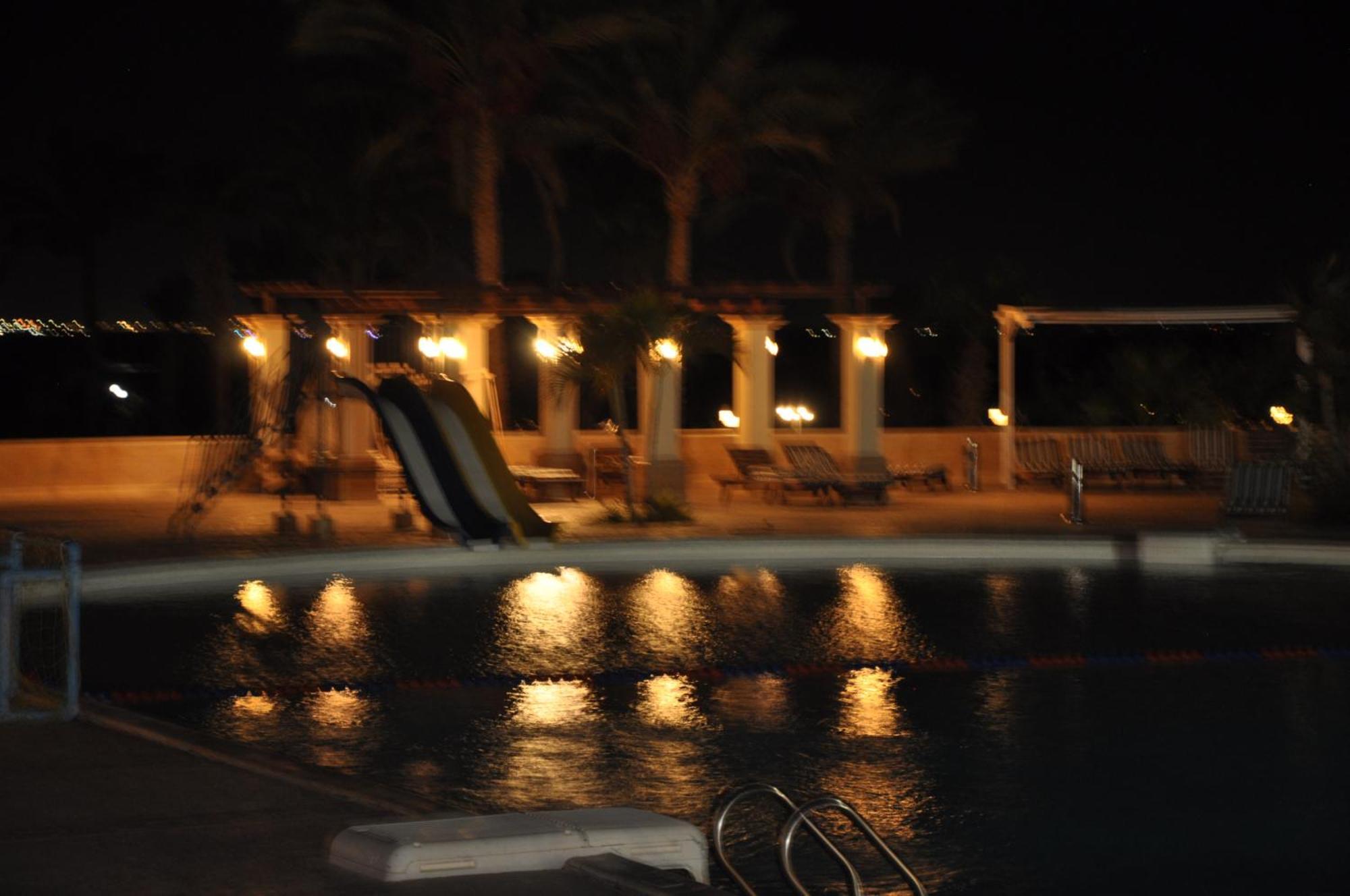 Hurghada Coral Beach Hotel Экстерьер фото