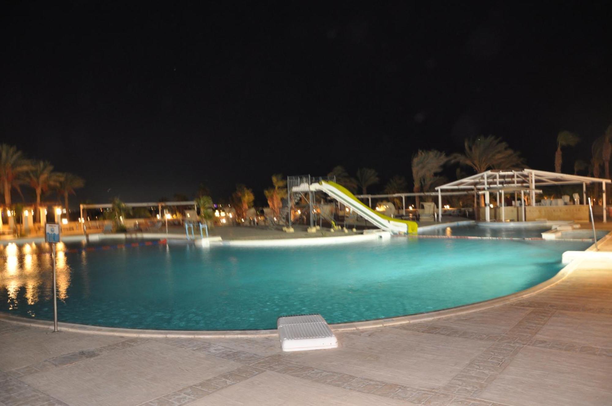 Hurghada Coral Beach Hotel Экстерьер фото