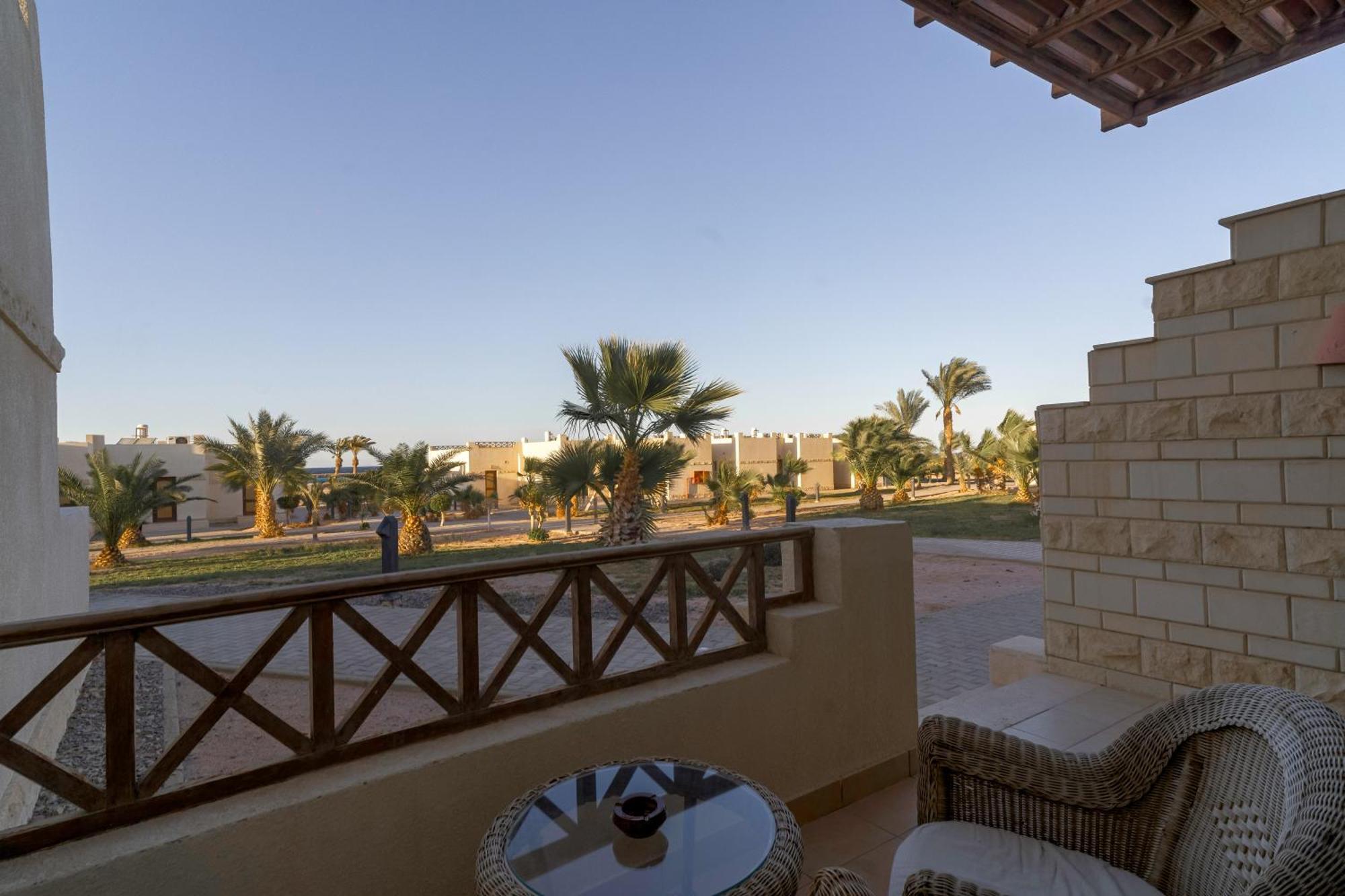 Hurghada Coral Beach Hotel Экстерьер фото