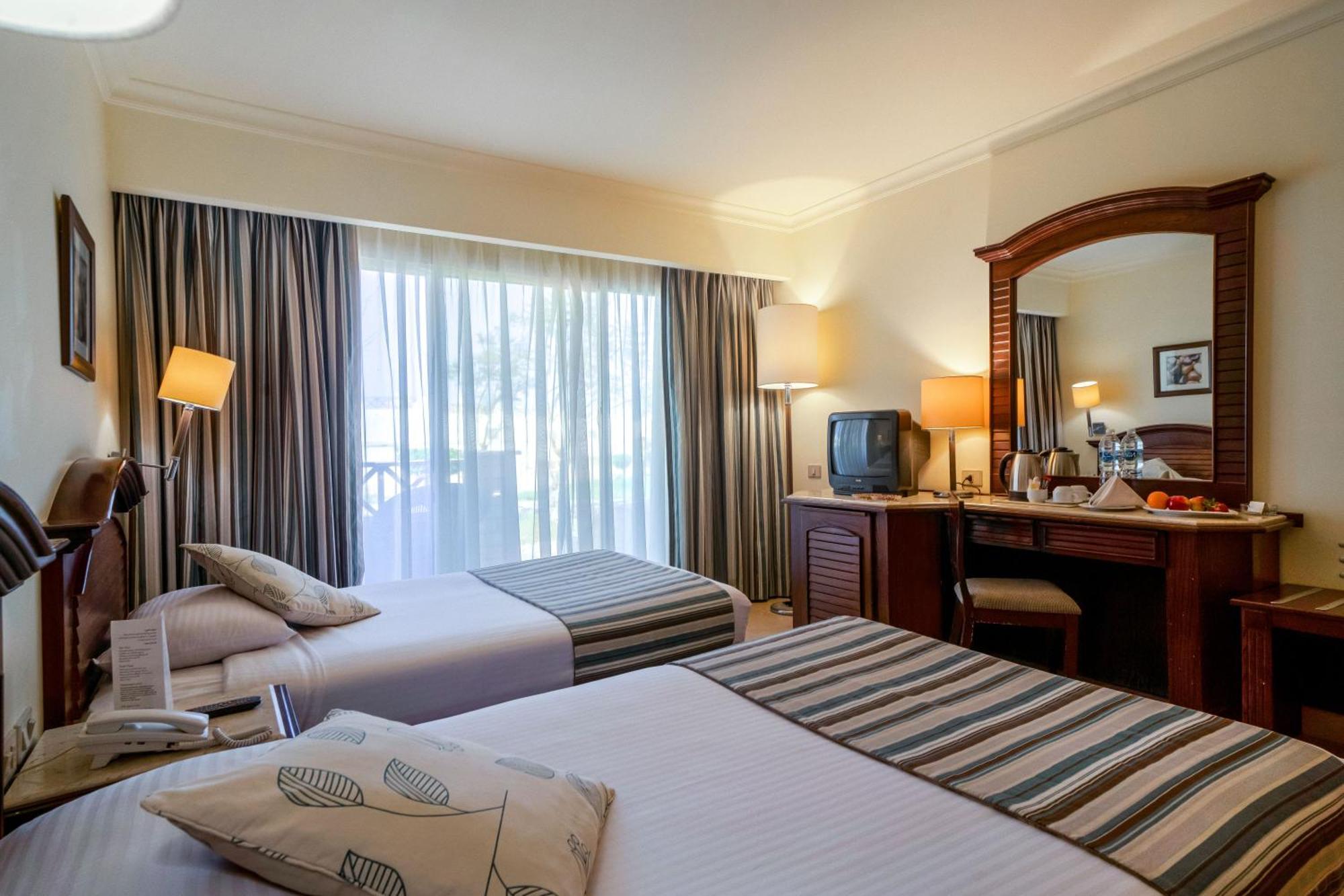 Hurghada Coral Beach Hotel Экстерьер фото
