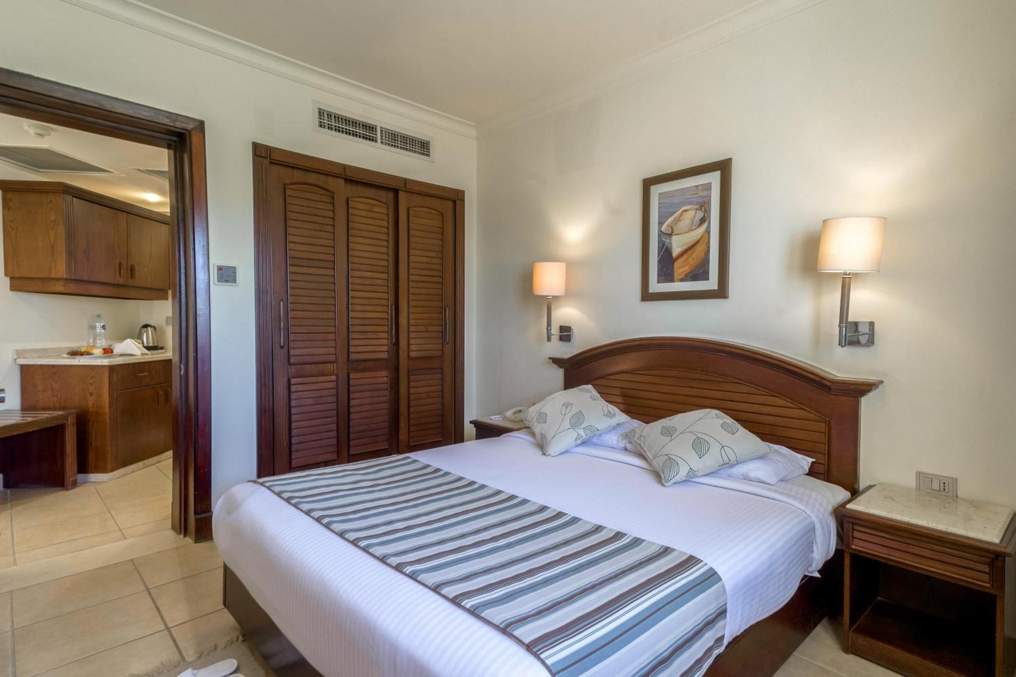 Hurghada Coral Beach Hotel Экстерьер фото
