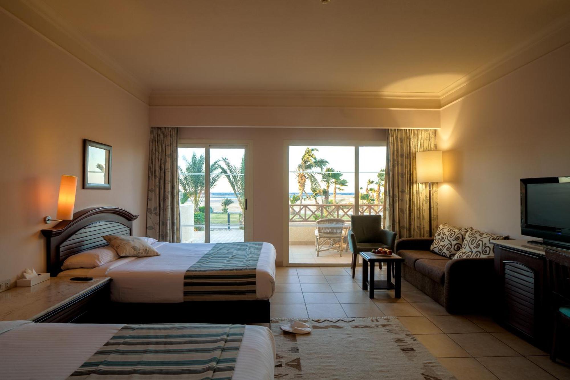 Hurghada Coral Beach Hotel Экстерьер фото