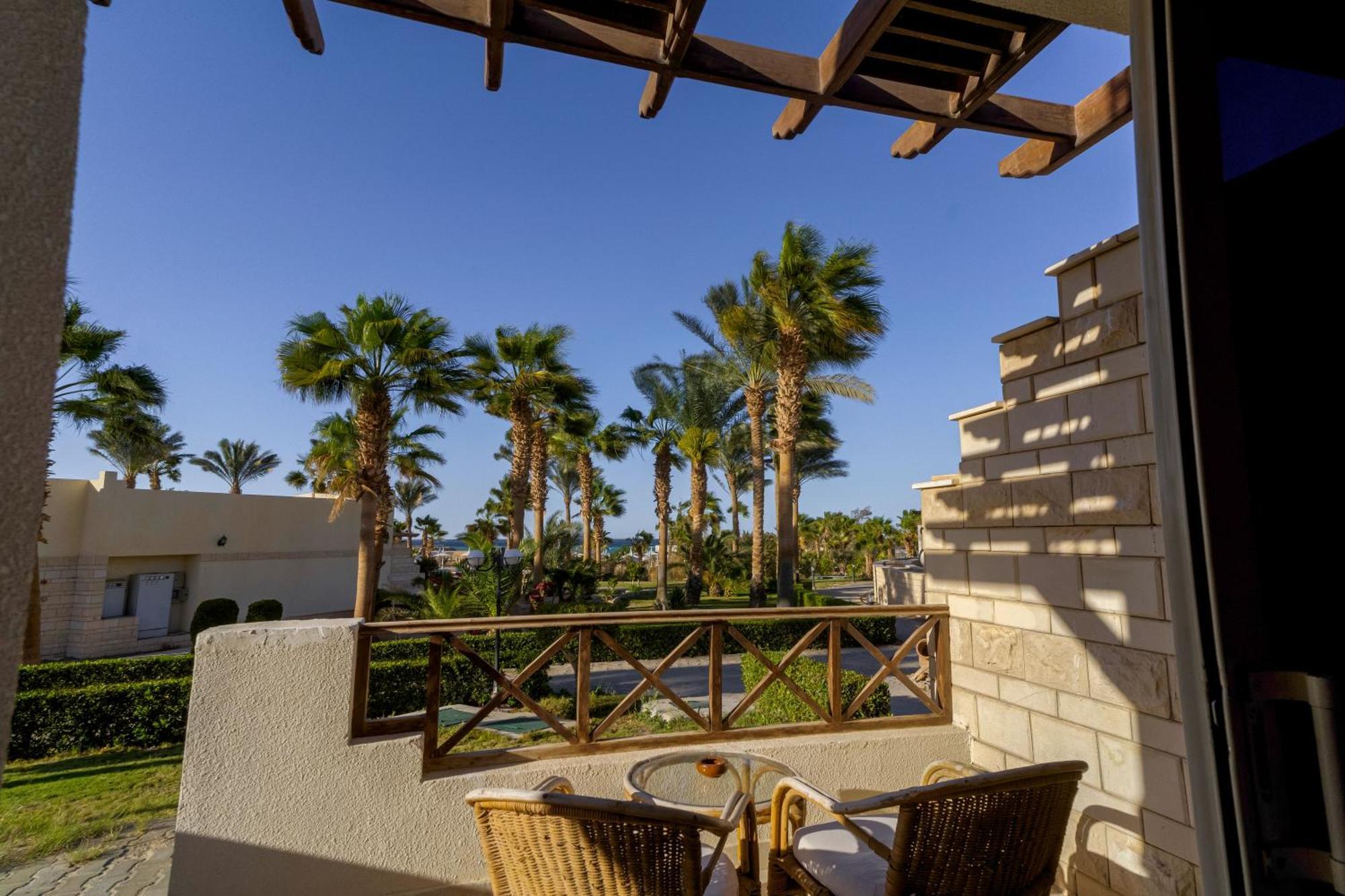 Hurghada Coral Beach Hotel Экстерьер фото