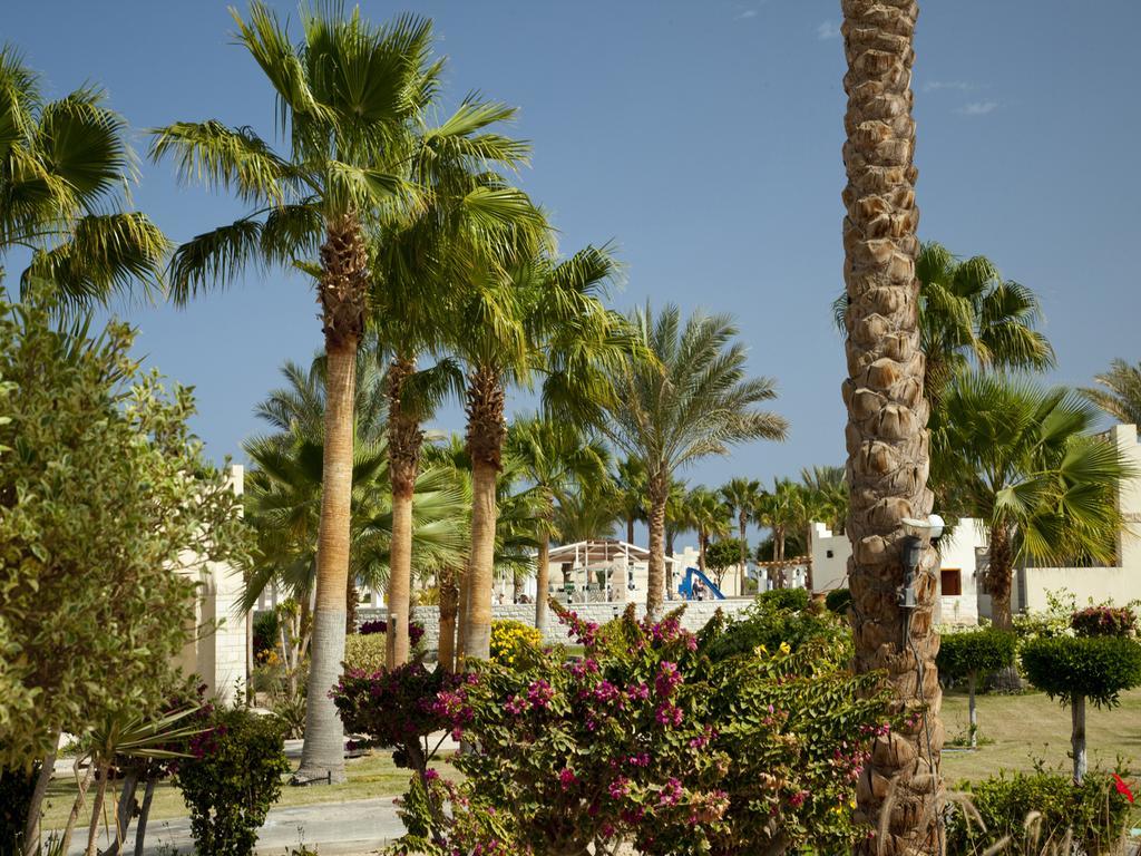 Hurghada Coral Beach Hotel Экстерьер фото